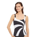 Haut tankini - Timeless