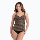Boutique Canicule-HautDeTankini-NoirMulticolore-Anita-BoutiqueCanicule
