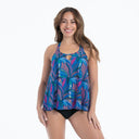 Boutique Canicule-HautDeTankiniT1-502-Anita-BoutiqueCanicule