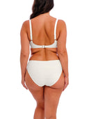 Haut de bikini Waves – Fantasie