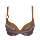 Saturna jersey