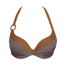Saturna jersey