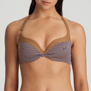 Saturna jersey