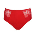 Deauvillerouge Full Briefs