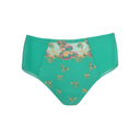 Panties - Lenca