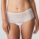 Hot Pant Twist Epirus