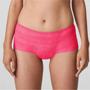 hot pant Twist Epirus – PrimaDonna