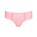 Hotpants Avero