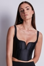 Bustier - Aubade