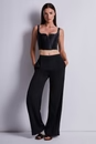 Bustier - Aubade