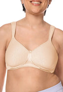 Soutien-Gorge  Lissa Care -Amoena