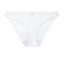 Italien brief Lovessence