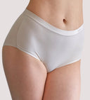 Culotte Cotton  Braga OS -Janira