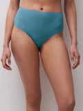 String Taille Haute SoftStretch – Chantelle