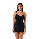 Maillot 1 piece Style robe - Jantzen