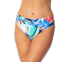 Bas de Bikini Julie - Jantzen