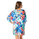 Cache Maillot Celia - Jantzen
