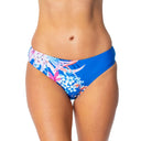 Bas de Bikini Isla Flora - Jantzen