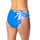 Bas de Bikini Isla Flora - Jantzen