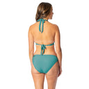 Haut de Bikini Shadow Play - Jantzen