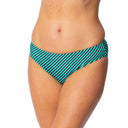Bas de Bikini Shadow Play - Jantzen