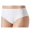 Culotte - Janira
