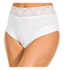 Culotte Dolce Cinture – Janira