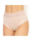 Culotte Dolce Cinture – Janira