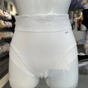 Culotte Dolce Cinture – Janira