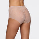 Culotte - janira