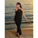 Jumper Pure elegance