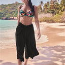 Jupe Maillot