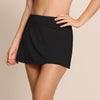 Jupe short - Avery