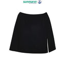 Jupe-short maillot