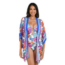 Kimono