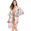 Kimono