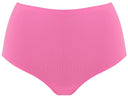 Culotte One Size - Corin