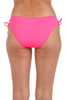 Bas De Bikini - La Blanca