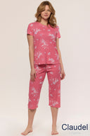 BoutiqueCanicule-LI166490CORAIL