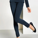 Simply Perfect Leggings
