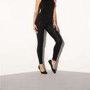 Simply Perfect Leggings