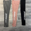 Sports leggings