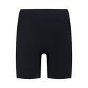 Low Back Mid-Rise Short