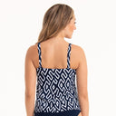 Tankini top