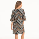 tunic