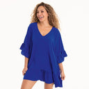 Akalani Tunic