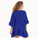 Akalani Tunic