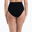 Bas de Bikini MALIKA - Anita