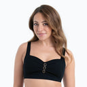 Haut de Bikini MALIKA - Anita