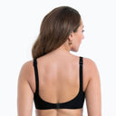 Haut de Bikini MALIKA - Anita